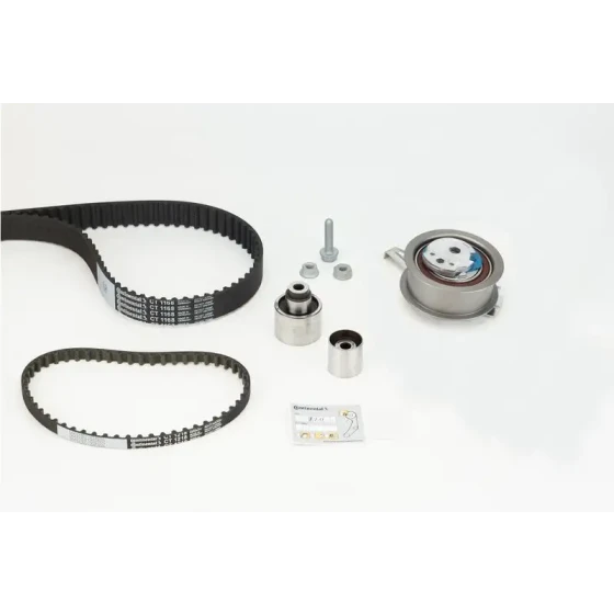 Contitech Triger Seti – CT1168K6PRO / OEM 03L109244D ürün görseli