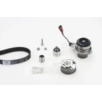 Contitech Triger Seti Ve Devirdaim – CT1168WP3