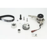 Contitech Triger Seti Ve Devirdaim – CT1229WP1