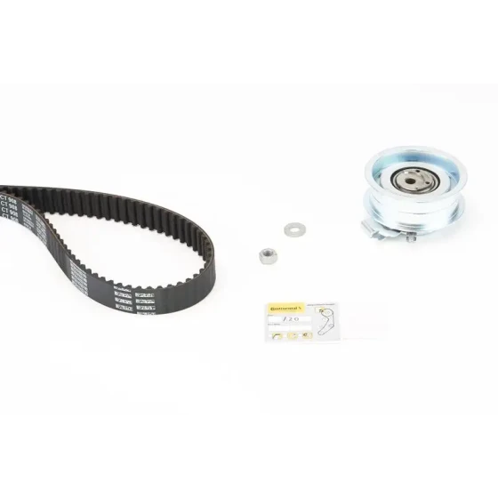 Contitech Triger Seti – CT908K1 / OEM 06A198119 ürün görseli