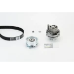 Contitech Triger Seti Ve Devirdaim – CT908WP1