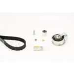 Contitech Triger Seti – CT909K4