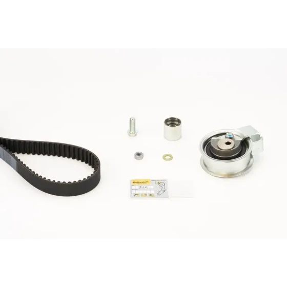 Contitech Triger Seti – CT909K4 ürün görseli