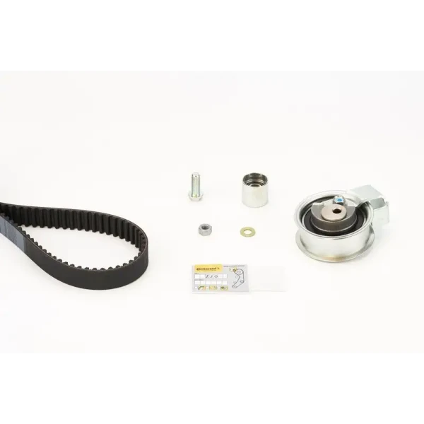 Contitech Triger Seti – CT909K4