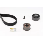 Contitech Triger Seti – CT920K1 / OEM 078198119