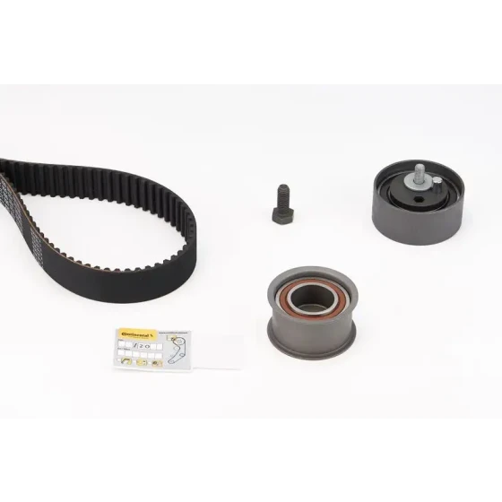 Contitech Triger Seti – CT920K1 / OEM 078198119 ürün görseli