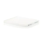 MANN Polen Filtresi – CU2243 / OEM 55702456