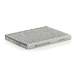 MANN Polen Filtresi (Karbonlu) – CUK2882 / OEM 1H0091700