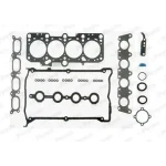 Payen Motor Takım Conta (Üst) – CY971 / OEM 06A198012A