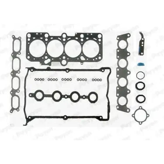 Payen Motor Takım Conta (Üst) – CY971 / OEM 06A198012A ürün görseli