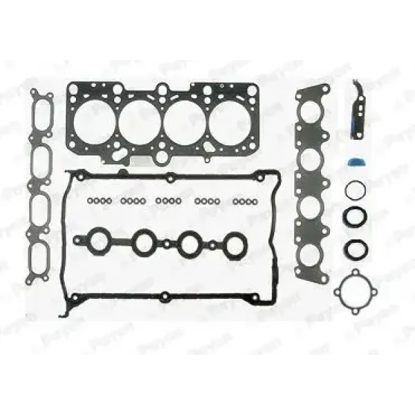 Payen Motor Takım Conta (Üst) – CY971 / OEM 06A198012A