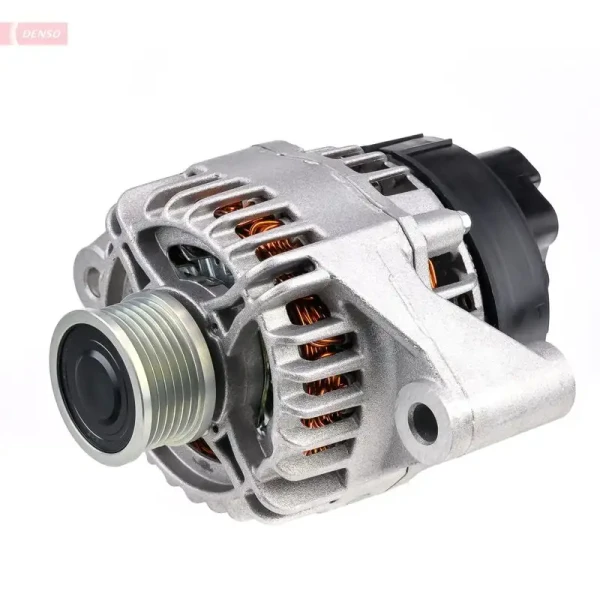 Denso Şarj Dinamosu – DAN994 / OEM 51854901