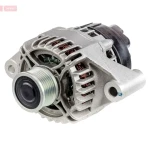 Denso Şarj Dinamosu – DAN995 / OEM 51854902