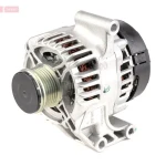 Denso Şarj Dinamosu – DAN997 / OEM 46835095