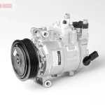 Denso Klima Kompresörü – DCP02030