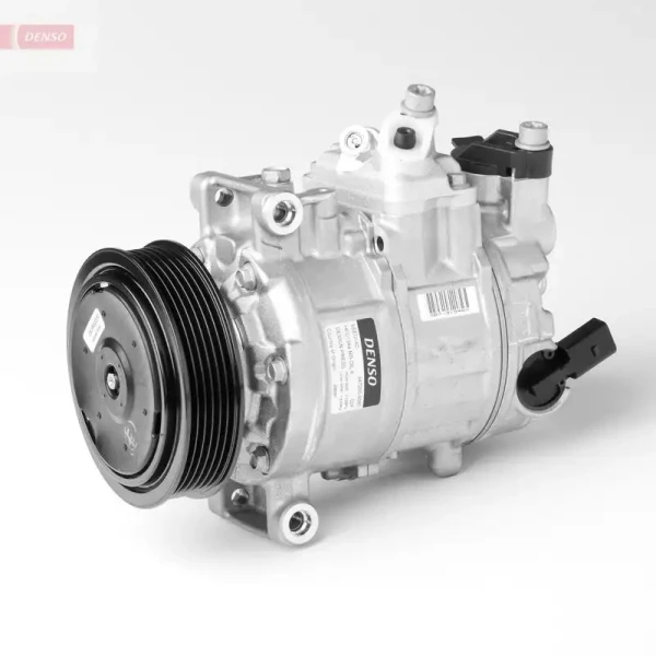 Denso Klima Kompresörü – DCP02030