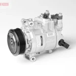 Denso Klima Kompresörü – DCP02041 / OEM 8E0260805CB