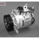 Denso Klima Kompresörü – DCP02045 / OEM 8E0260805F