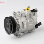 Denso Klima Kompresörü – DCP02050