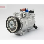 Denso Klima Kompresörü – DCP02098 / OEM 8T0260805F