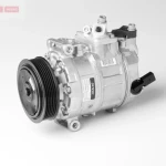 Denso Klima Kompresörü – DCP32045 / OEM 1K0820859S