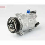 Denso Klima Kompresörü – DCP32060 / OEM 5Q0820803