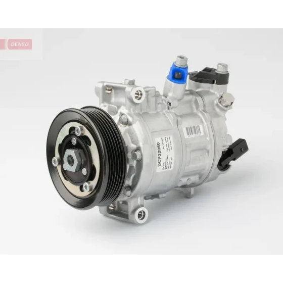 Denso Klima Kompresörü – DCP32060 / OEM 5Q0820803 ürün görseli