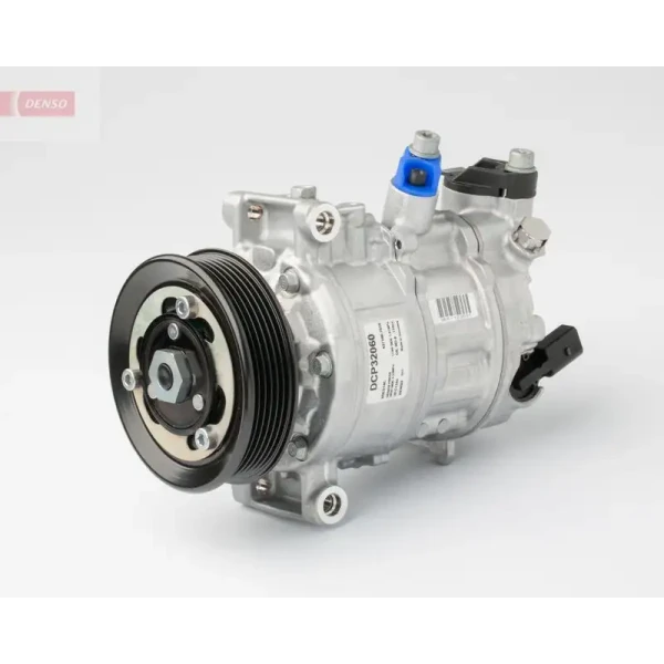 Denso Klima Kompresörü – DCP32060 / OEM 5Q0820803