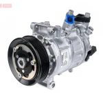 Denso Klima Kompresörü – DCP32084 / OEM 5Q0816803H