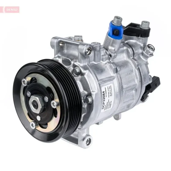 Denso Klima Kompresörü – DCP32084 / OEM 5Q0816803H ürün görseli
