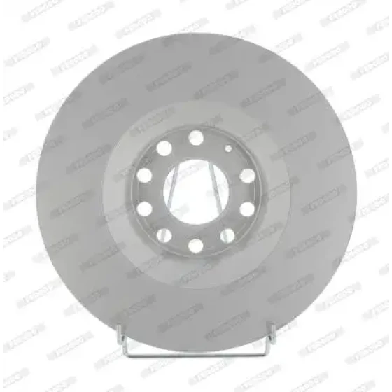 Ferodo Ön Fren Diski – DDF1705C-1 / OEM 8D0615301M ürün görseli