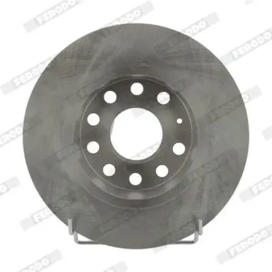 Ferodo Arka Fren Diski – DDF1895 / OEM 1K0615601AA ürün görseli