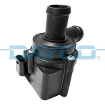 Dayco İlave Su Pompası – DEP1069 / OEM 06H121601J