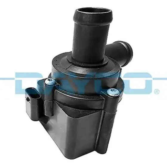 Dayco İlave Su Pompası – DEP1069 / OEM 06H121601J ürün görseli