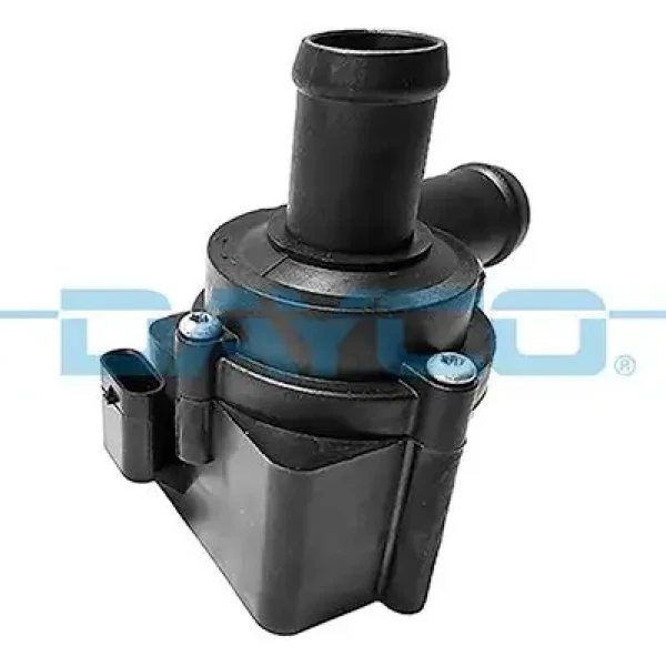 Dayco İlave Su Pompası – DEP1069 / OEM 06H121601J