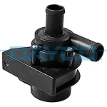 Dayco İlave Su Pompası – DEP1079 / OEM 1K0965561F