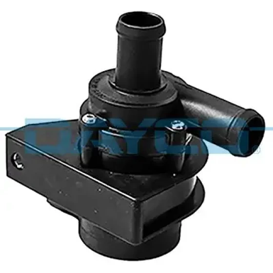 Dayco İlave Su Pompası – DEP1079 / OEM 1K0965561F ürün görseli