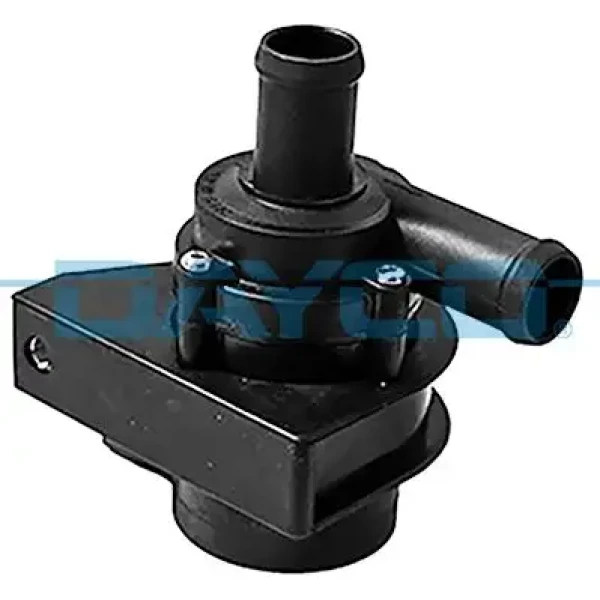 Dayco İlave Su Pompası – DEP1079 / OEM 1K0965561F