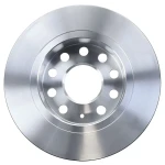 TRW Arka Fren Diski – DF4276 / OEM 5Q0615601F