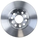 TRW Arka Fren Diski – DF7911 / OEM 5Q0615601D