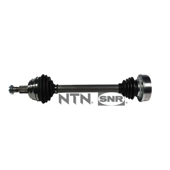 SNR Ön Aks (Sol) – DK54030 ürün görseli