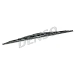 Denso Silecek Süpürgesi (Tek) – DM-553 / OEM 28890AX700