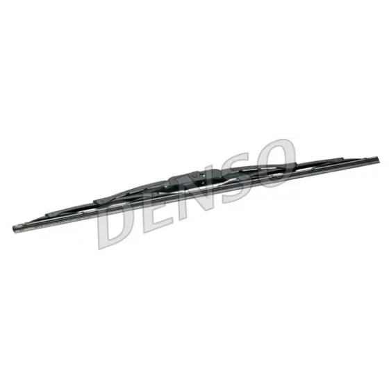 Denso Silecek Süpürgesi (Tek) – DM-553 / OEM 28890AX700 ürün görseli