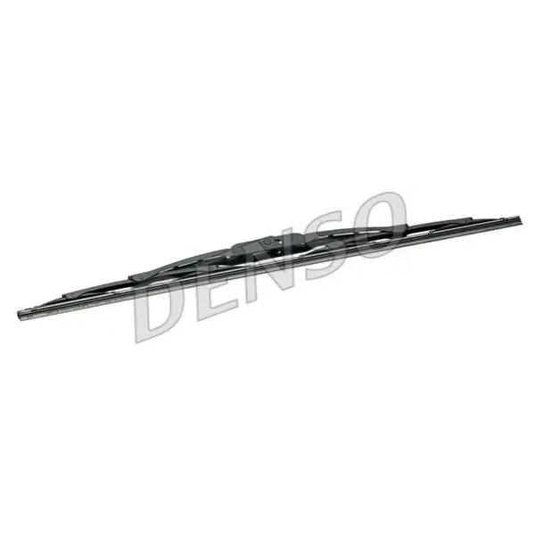 Denso Silecek Süpürgesi (Tek) – DM-553 / OEM 28890AX700