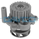 Dayco Devirdaim – DP028 / OEM 06A121012E