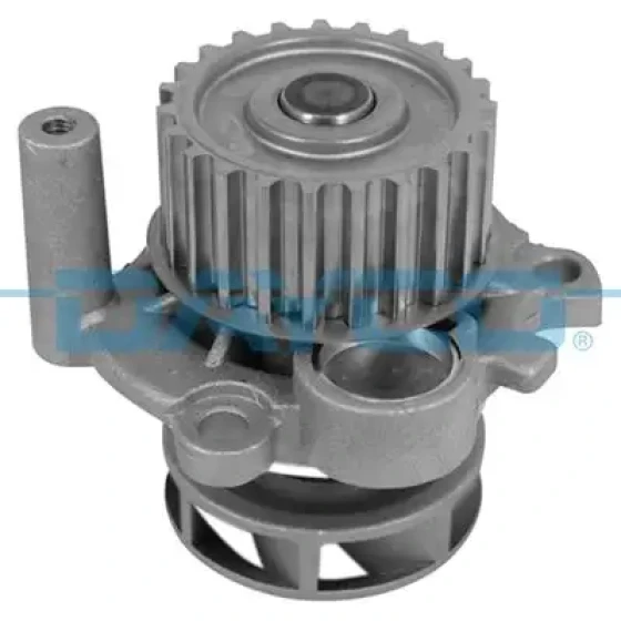 Dayco Devirdaim – DP028 / OEM 06A121012E ürün görseli