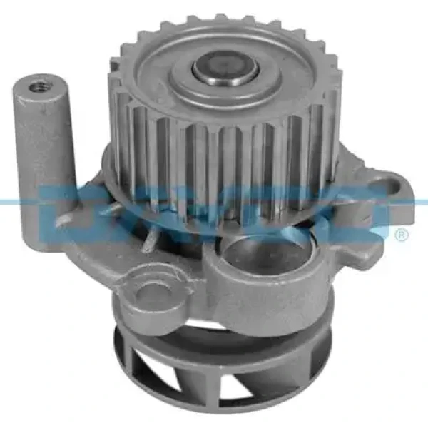 Dayco Devirdaim – DP028 / OEM 06A121012E