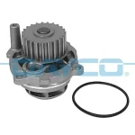 Dayco Devirdaim – DP029 / OEM 06B121011AX