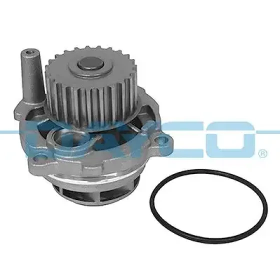 Dayco Devirdaim – DP029 / OEM 06B121011AX ürün görseli