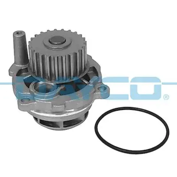 Dayco Devirdaim – DP029 / OEM 06B121011AX